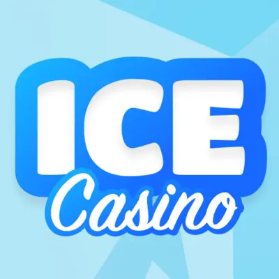 Ice Casino ™ — Sitio Oficial en CL